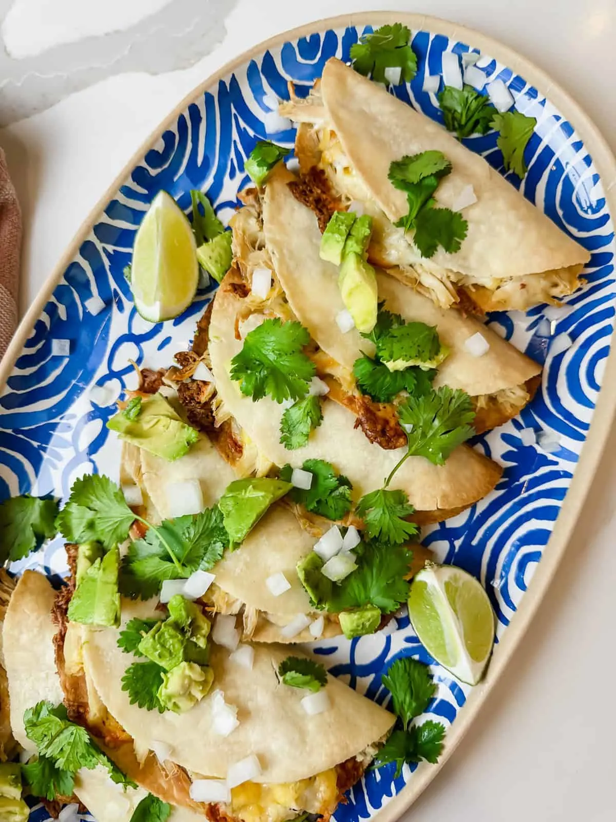 easyeatsdietitian-recipes