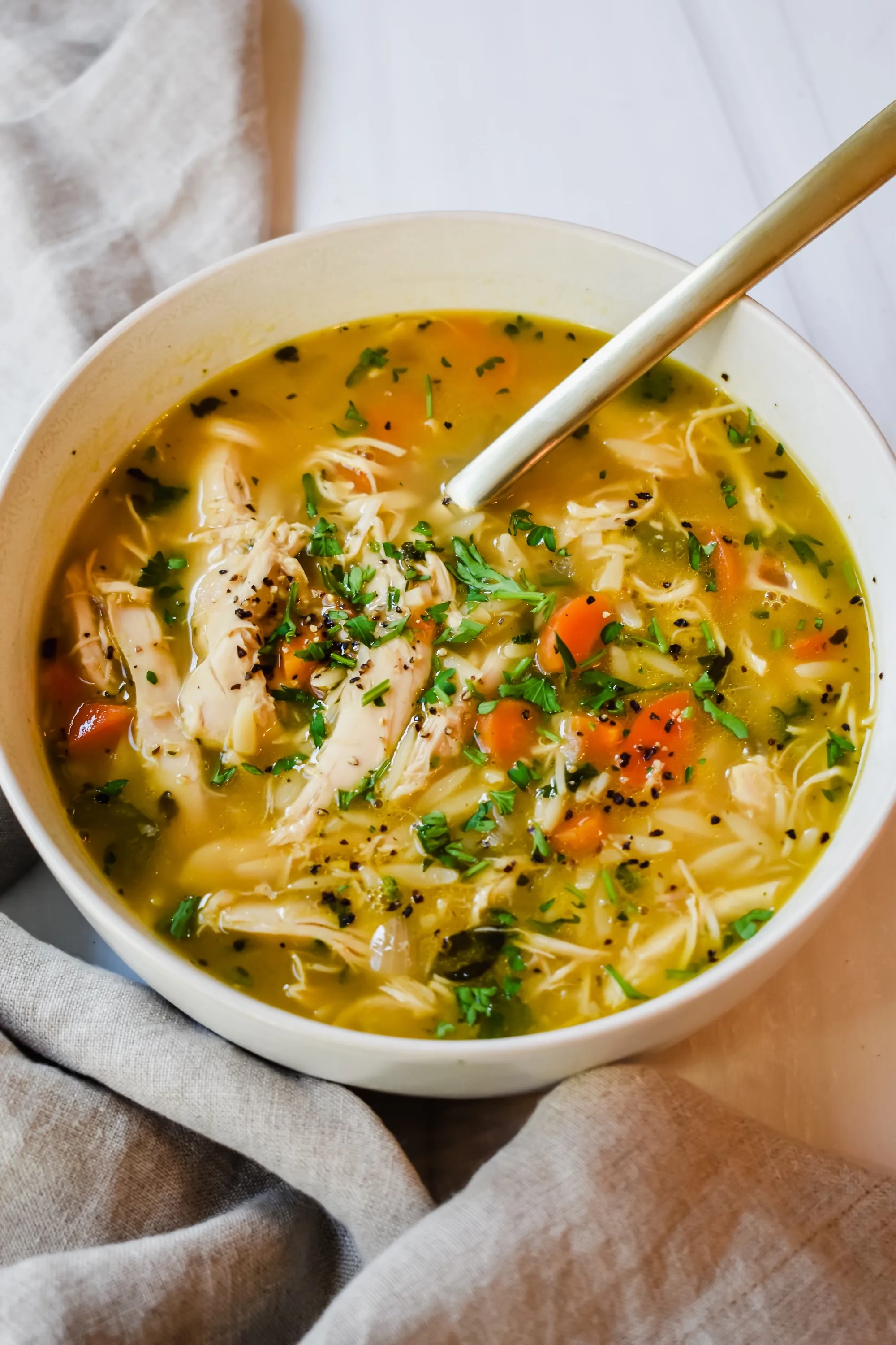 easyeatsdietitian-recipes